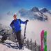 Profile Picture of Alex Gehring (@alex.gehring.16) on Facebook