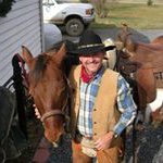 Profile Picture of Robert Whitescarver (@bobby.whitescarver) on Instagram