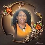 Profile Picture of Cynthia Chatman (@niecy_ledet) on Instagram