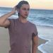 Profile Picture of Ethan Markert (@emarkert1724) on Pinterest