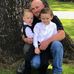 Profile Picture of Brian Dooley (@brian.dooley.7773) on Facebook