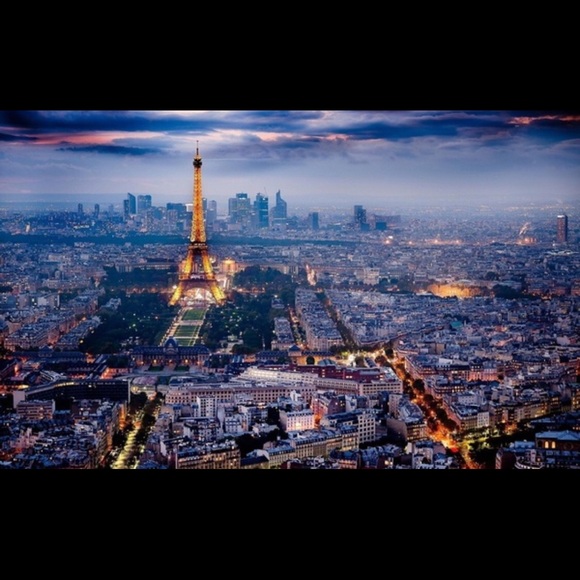 Profile Picture of Brittney Mcelroy (@brii_14) on Poshmark