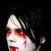 Profile Picture of Paul Axel (@paul.axel.18) on Facebook