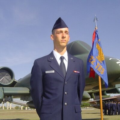 Profile Picture of James Tipple (@bcjim88) on Twitter