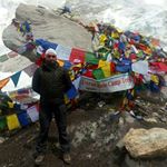 Matthew Connolly - Instagram Profile Picture of Matthew Connolly (@connolly.matthew) on Instagram