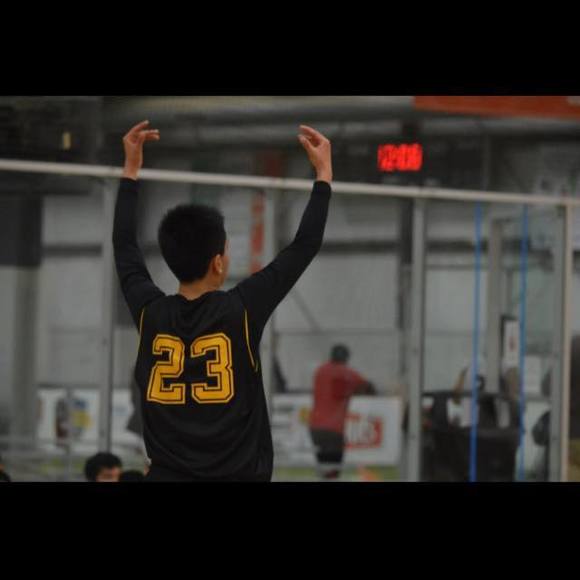 Peter Wang - Poshmark Profile Picture of Peter Wang (@pwang51) on Poshmark