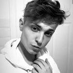 Profile Picture of Patryk Kobuszewski (@patrykkobuszewski) on Instagram