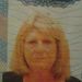 Profile Picture of Connie Darter (@donaldl1944) on Pinterest