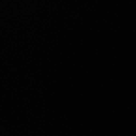 Profile Picture of Jake Gunn (@jakegunn37) on Poshmark