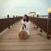 Profile Picture of Sharmila Babyy Kumar (@sharmila.b.kumar) on Facebook