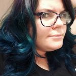 Profile Picture of Kala Moore-Schultz (@kala_schultz_stylist) on Instagram