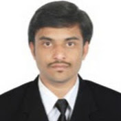 Profile Picture of Srikanth Kota (@srikanthkota4054) on Youtube