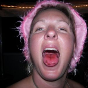 Profile Picture of Christine Hager (@deerhunterswife22) on Myspace