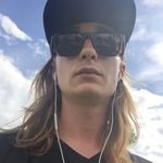 Profile Picture of Seth Nathaniel Jacobus (@thrdson_) on Instagram
