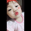 Profile Picture of 俺の妹が可愛すぎる (@@my.sisters.cute) on Tiktok