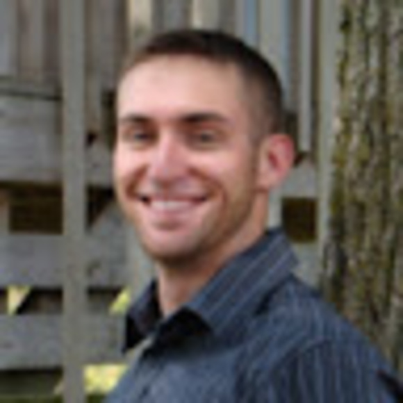 Profile Picture of Jimmy Hunt (@jkmhllc) on Poshmark