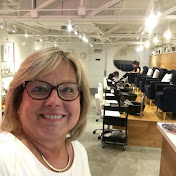 Profile Picture of Debra Meyer (@debrameyer2058) on Youtube