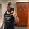 Profile Picture of Andrew Randolph (@andrew.randolph.503) on Facebook