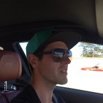 Profile Picture of Bubsy (@bubsers) on Instagram