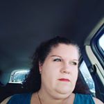 Profile Picture of Charmaine Roberts Ferreira (@charmie74) on Instagram