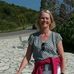 Profile Picture of Marianne Staaff (@marianne.staaff) on Facebook