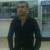 Profile Picture of Elnur Jafarzade (@elnur.jafarzade) on Facebook
