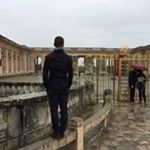 Profile Picture of Oliver Rivers (@olivermrivers) on Instagram