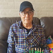 Profile Picture of Lucio Tovar (@luciotovar2799) on Youtube