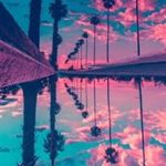 Profile Picture of Amanda Cordero (@amandacordero3) on Instagram