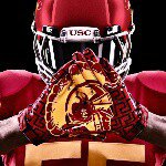 Profile Picture of Christopher Stellato (@football_boss_900) on Instagram