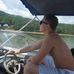 Profile Picture of Tyler Trantham (@tyler.trantham.522) on Facebook