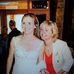 Profile Picture of Jo Hunt (@jo.hunt.507) on Facebook