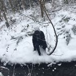 Caleb Cullen - Instagram Profile Picture of Caleb Cullen (@caleb_cullen02) on Instagram