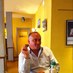 Profile Picture of Schneider Yves (@FredericYves) on Twitter