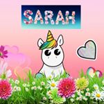 Profile Picture of Sarah Bartoschewski (@sari_pandi) on Instagram