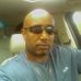 Profile Picture of Leonard Jones (@leonard.jones.5667) on Facebook