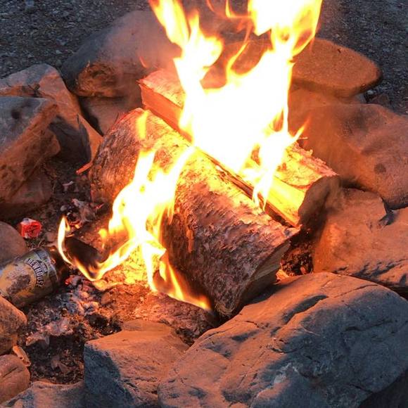 Profile Picture of Jeremy Flippen (@daflipman79) on Poshmark