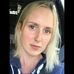 Profile Picture of Julia Malmberg (@julia.malmberg.79) on Facebook