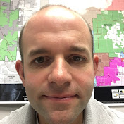 Profile Picture of Jeff Lesniak (@jefflesniak2189) on Youtube