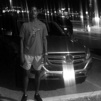 Profile Picture of Johann Wright 🦆 (@Johann_wright11) on Twitter