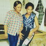 Profile Picture of Daria Peter (@daria.peter) on Instagram