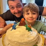 Profile Picture of Michael Bertram (@michael.bertram.10) on Facebook