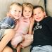 Profile Picture of Taylor Miner (Taylor Hensler) (@taylor.miner.12) on Facebook
