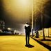 Profile Picture of Nicholas Wei (@nicholas.wei.71) on Facebook