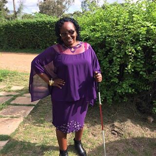 Profile Picture of Phyllis Leina (@phyllis.leina) on Facebook