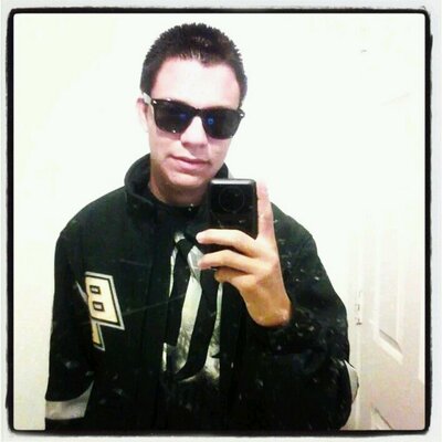 Profile Picture of Jesus Ledesma (@jesusledesma833) on Twitter