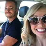 Profile Picture of Coleman Forrestal (@coleman.forrestal) on Instagram