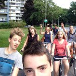 Profile Picture of Jonathan Sikkema (@jonathansikkema) on Instagram