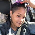 Profile Picture of Mona McGee (@remona.mcgee) on Instagram