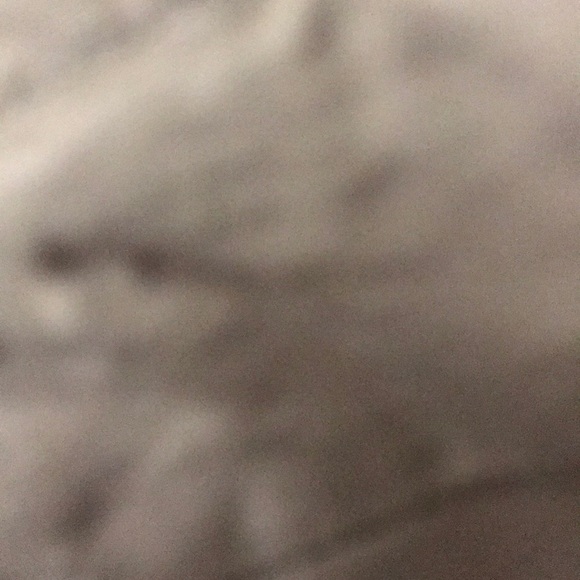 Profile Picture of Mark Shamoun (@markkido) on Poshmark